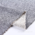 /msite/products/detail/productid/57778768/id/679088.html